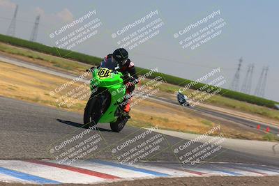 media/Aug-11-2023-CRA (Fri) [[7d2b09f7fc]]/D Group/Session 3 (Wheelie Bump)/